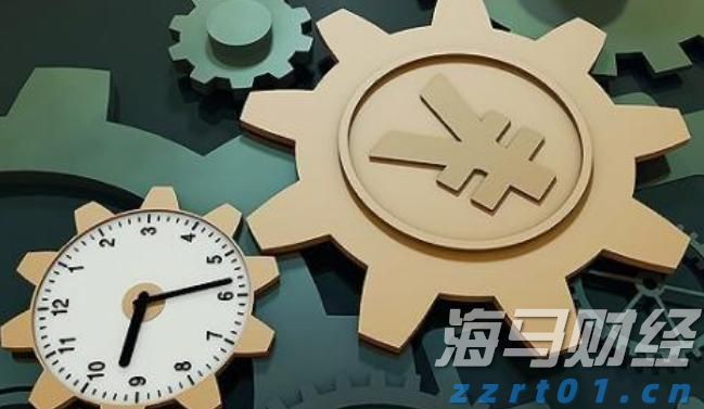 以“心”质生产力引领周黑鸭(01458)向未来,创始人周富裕提出“两大倡议”推动行业升级