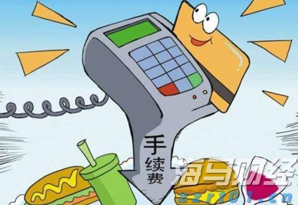 港股午评|恒生指数早盘跌1.11% CRO板块延续强势