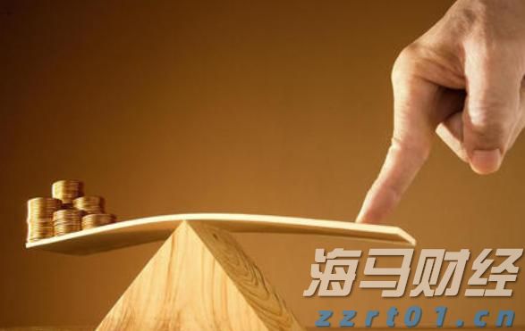 周知！9月1日起，梅县城东、市车管所车辆管理业务全部搬迁至市行政服务中心