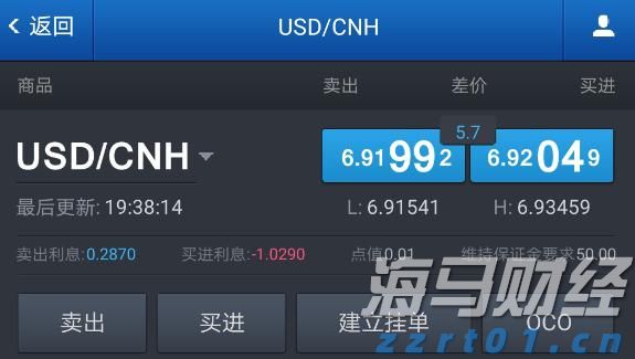 周知！9月1日起，梅县城东、市车管所车辆管理业务全部搬迁至市行政服务中心