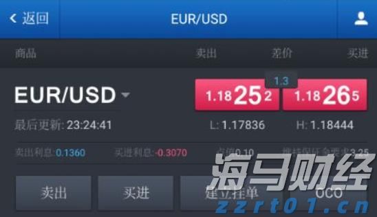 周知！9月1日起，梅县城东、市车管所车辆管理业务全部搬迁至市行政服务中心