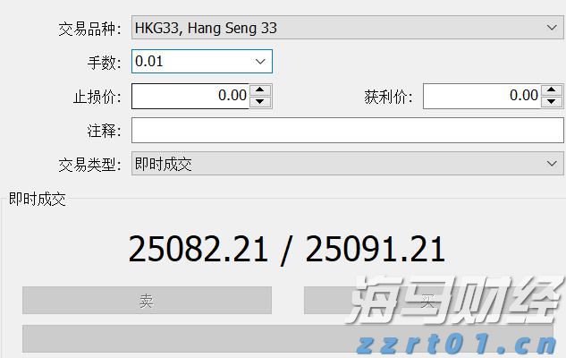 “国标”出台！中小学生午休课桌椅更舒适、安全、耐用