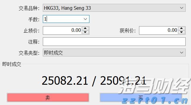 “国标”出台!中小学生午休课桌椅更舒适、安全、耐用