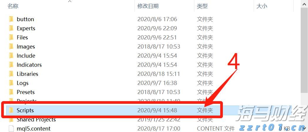 解锁新市场!梅州观赏鱼 “游” 进马来西亚