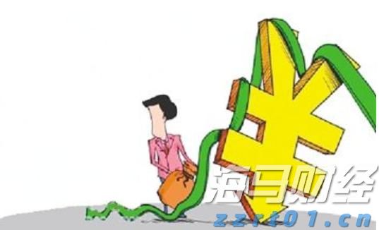 美股7月频创新高背后的“警示”：高管大量抛售自家股票