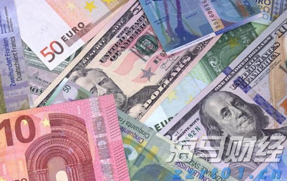 美股7月频创新高背后的“警示”：高管大量抛售自家股票