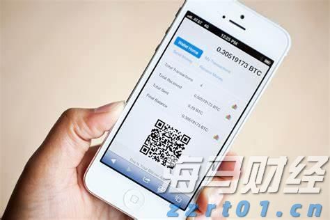 “孕产妇心理健康公益行”在湛江启动