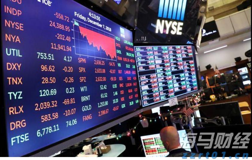 中央气象台：台风“杨柳”有可能成为今年登陆我国的最强台风