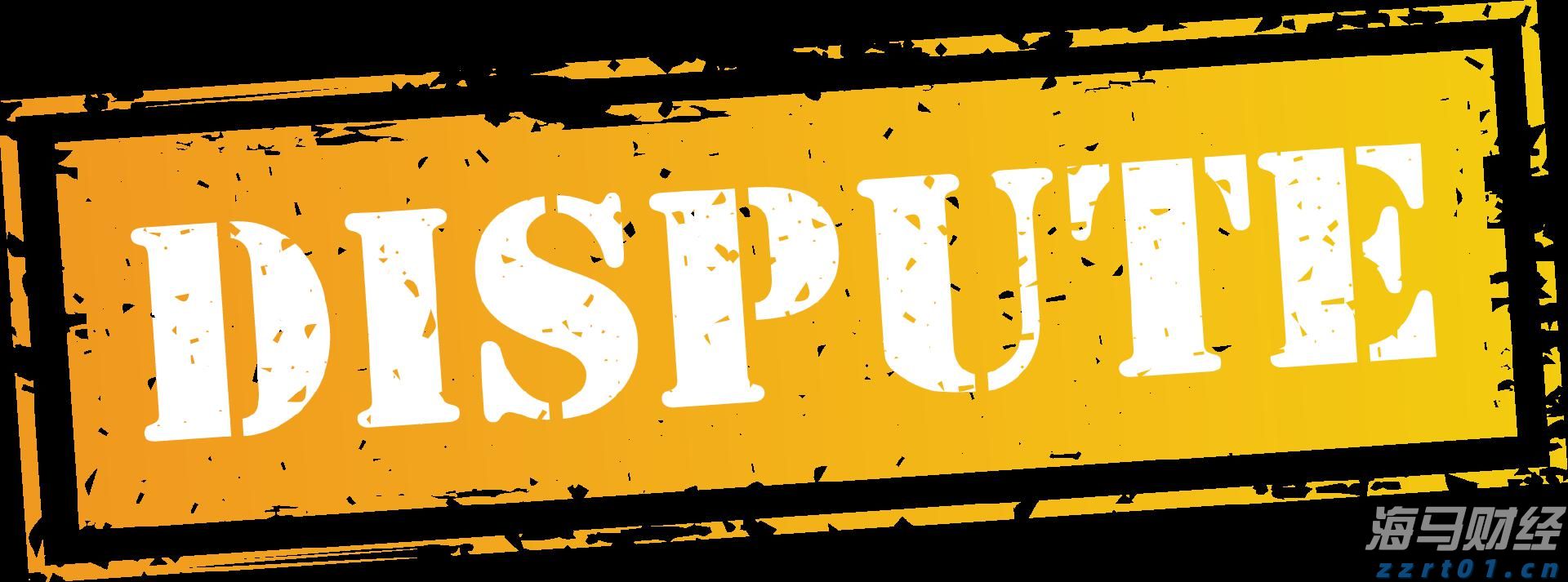 清水河滨河公园创新构建植物“全链条防护网”