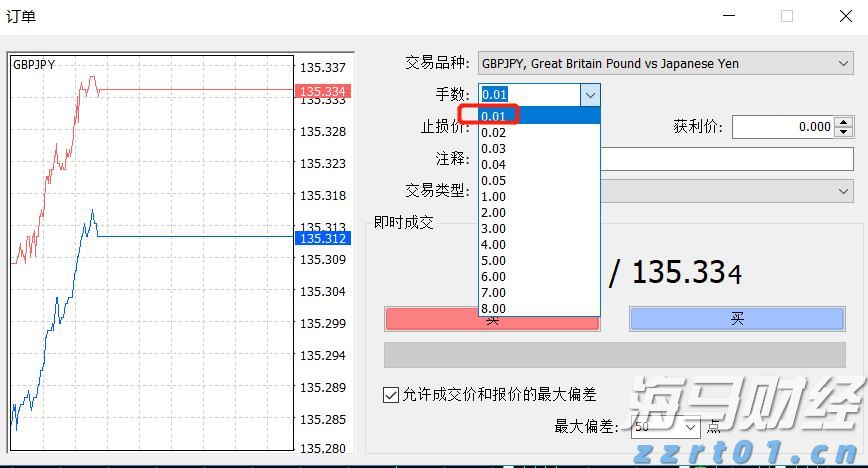 广东召开“618”集中促销期平台企业行政指导会