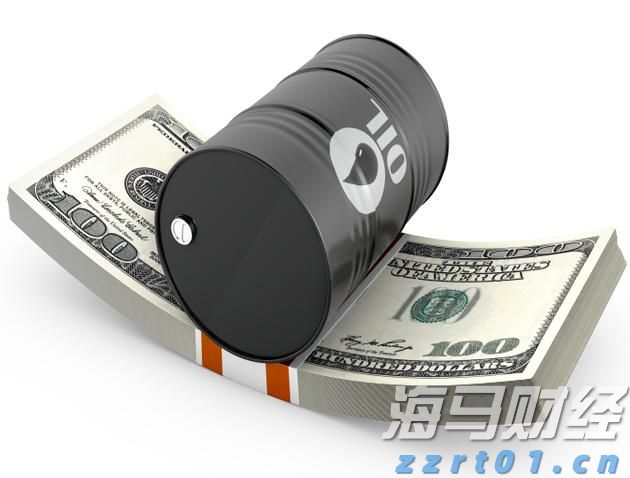 福建省新增63家省级专精特新中小企业