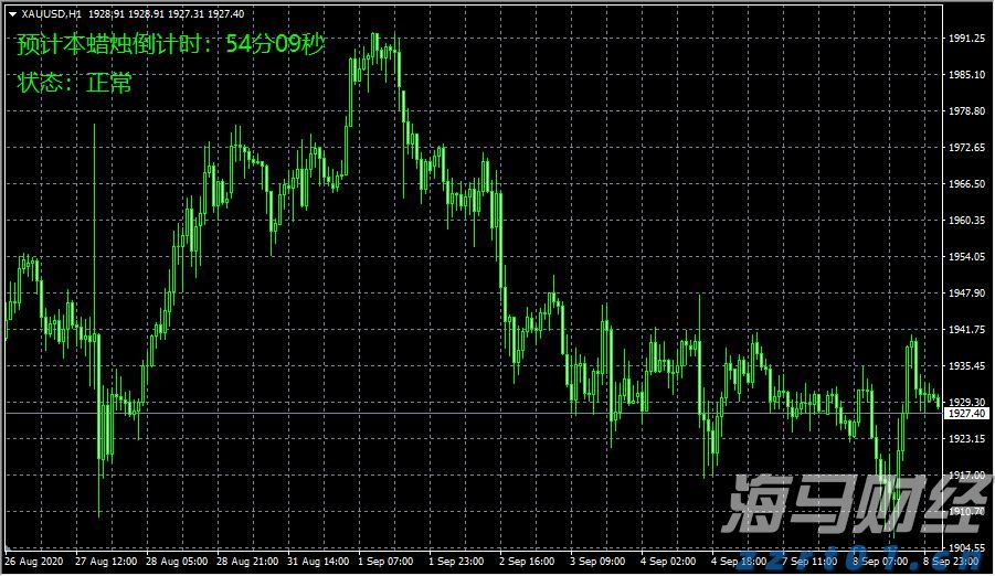 中巴深化港口互联互通，珠海高栏港经验获拉美关注