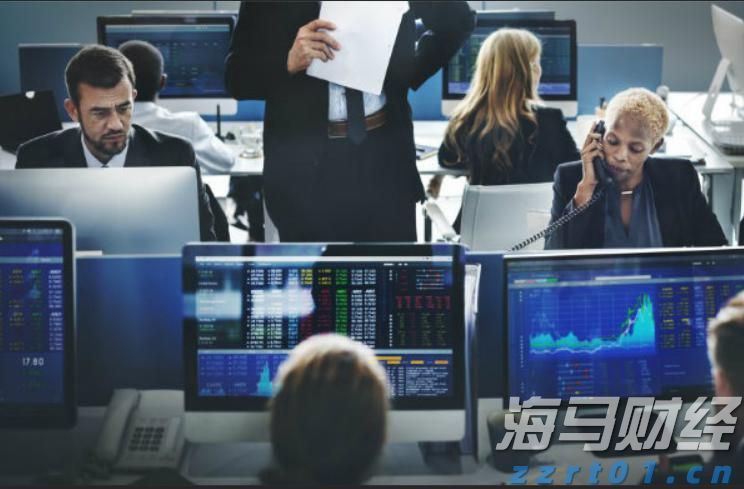 守护未成年人!云南省市场监管局开展整治无底线营销食品专项行动