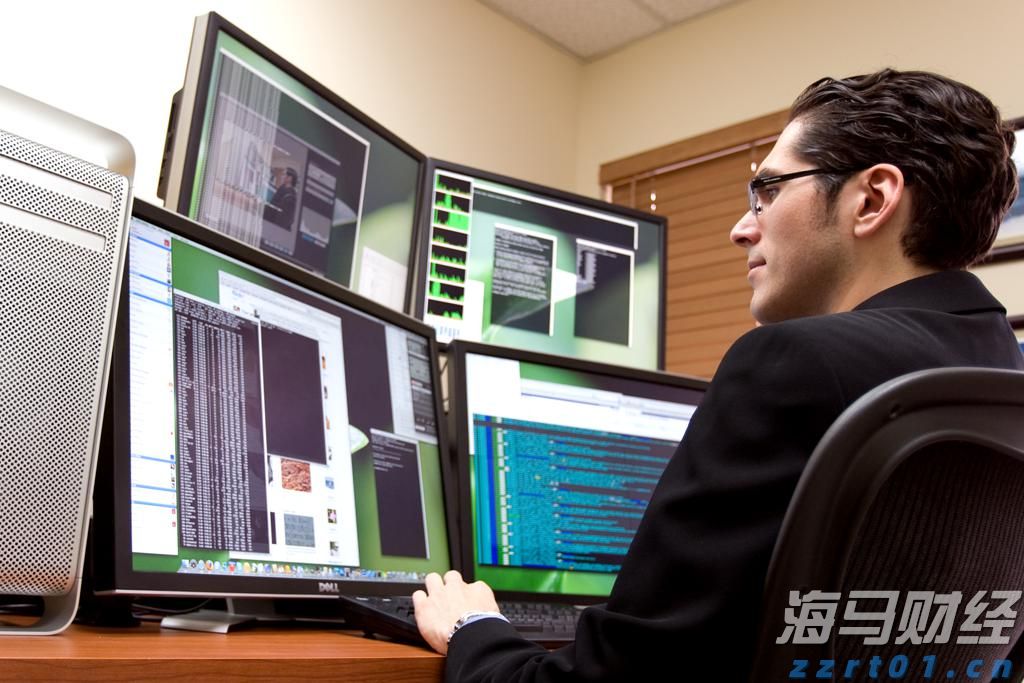 安徽召开全省市场监管工作会议