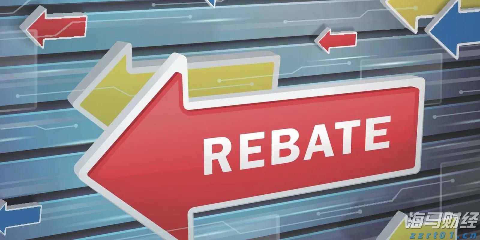 中央宣传部、中国国家铁路集团有限公司联合发布“最美铁路人”