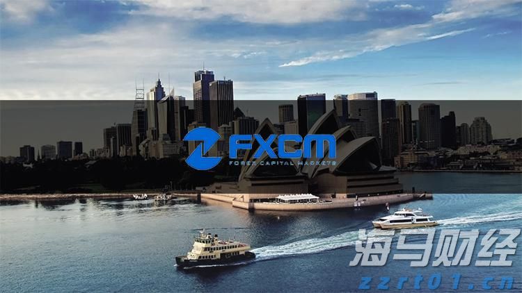 美股动态 | Opendoor Technologies(OPEN.US)上涨超过10% CEO Carrie Wheeler辞职