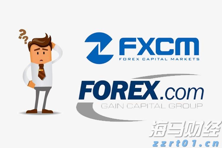 财报前瞻 | 微软(MSFT.US)Q4营收预期同比增长，Azure表现值得关注