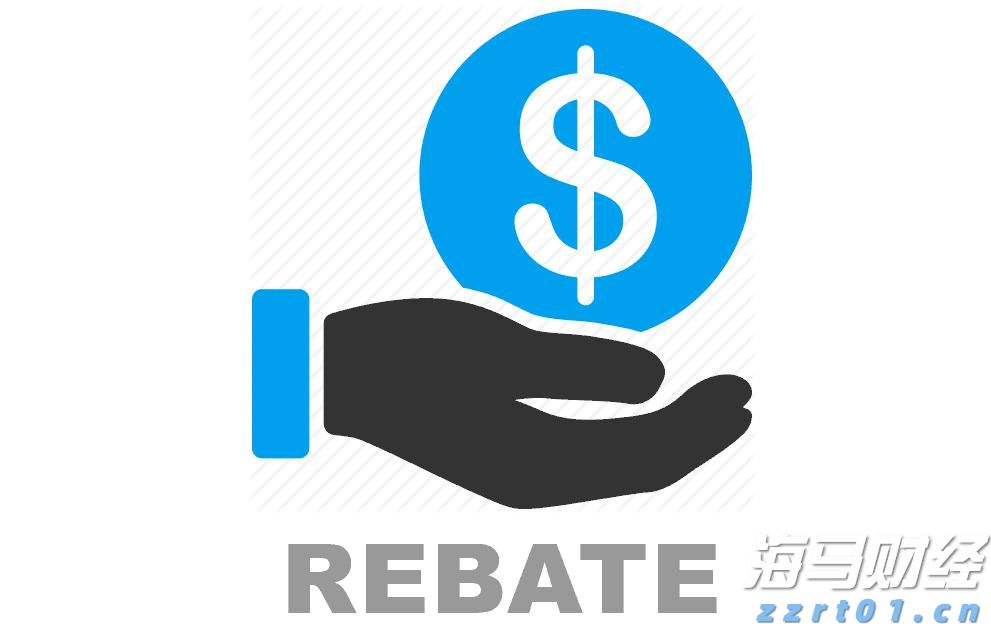 新华视点｜代办领创业补贴？小心被中介“收割”