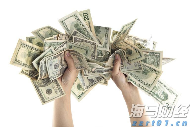 砂仁采摘季，食补正当时