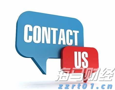 美加贸易谈判停滞 特朗普威胁加征更高关税