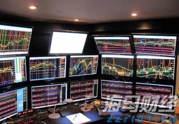 泰康人寿安徽分公司:意外险,生活防漏补丁,小投入大安心