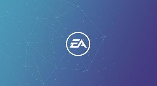 泰康人寿安徽分公司:意外险,生活防漏补丁,小投入大安心