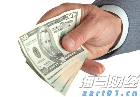 美股动态 | Shoulder Innovations(SI.US)成功上市 股价开盘上涨