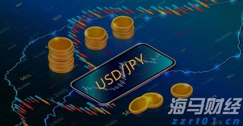 税务部门再曝光4起骗享税费优惠案件