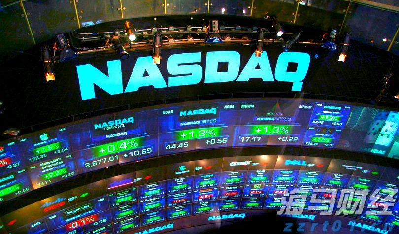 税务部门再曝光4起骗享税费优惠案件