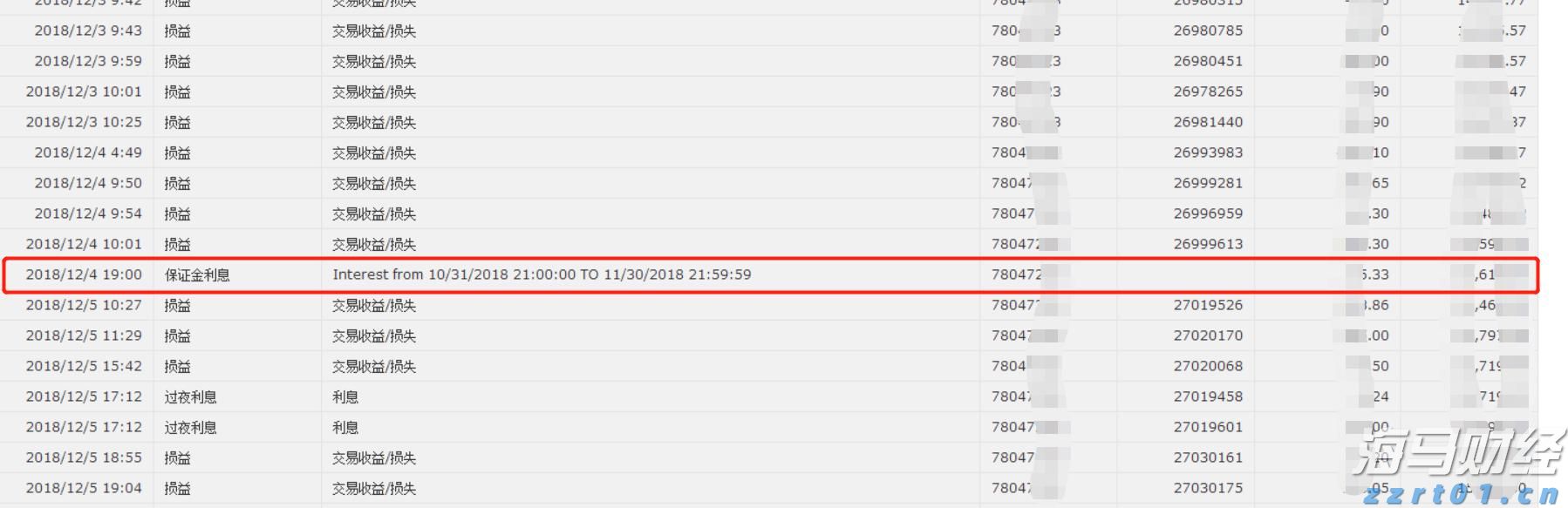 天下徽商与活力家乡的“双向奔赴”