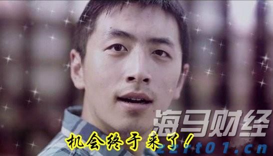 Sea(SE.US)市值接近星展集团,东南亚龙头地位争夺再起