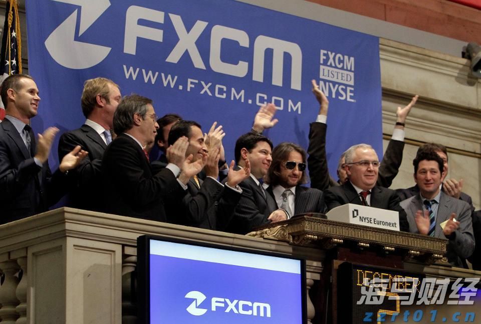 兴农评丨明星助农,不能沦为流量狂欢