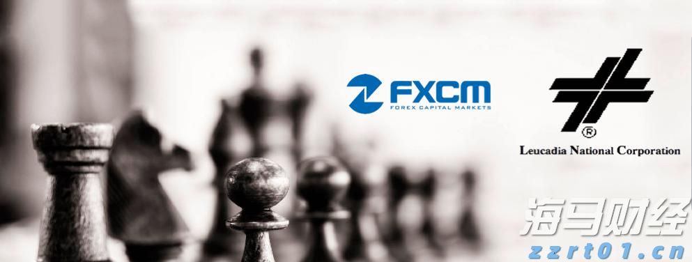 央行：8月1日起现金买金超10万元需上报