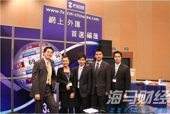 年均增速超过16%，能源工业投资增势强劲！