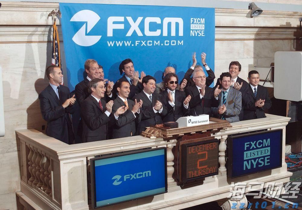 海南省市场监管局深入开展民生领域案件查办“铁拳”行动