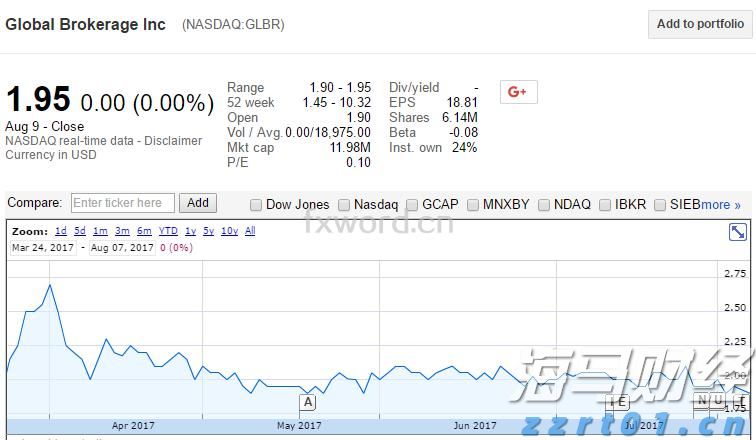 工行合肥庐阳支行成功阻止一起潜在诈骗风险事件