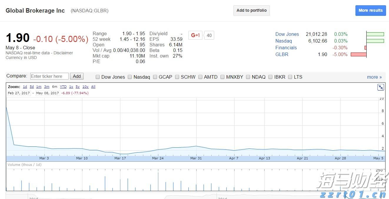 云南省农村假冒伪劣食品集中整治战果丰硕