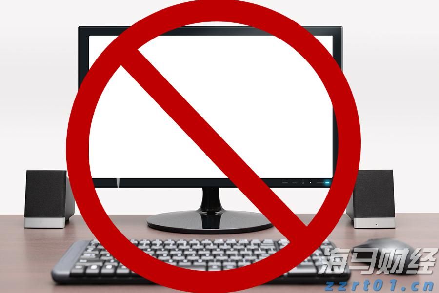 广西西江重工LNG船舶订单实现新突破