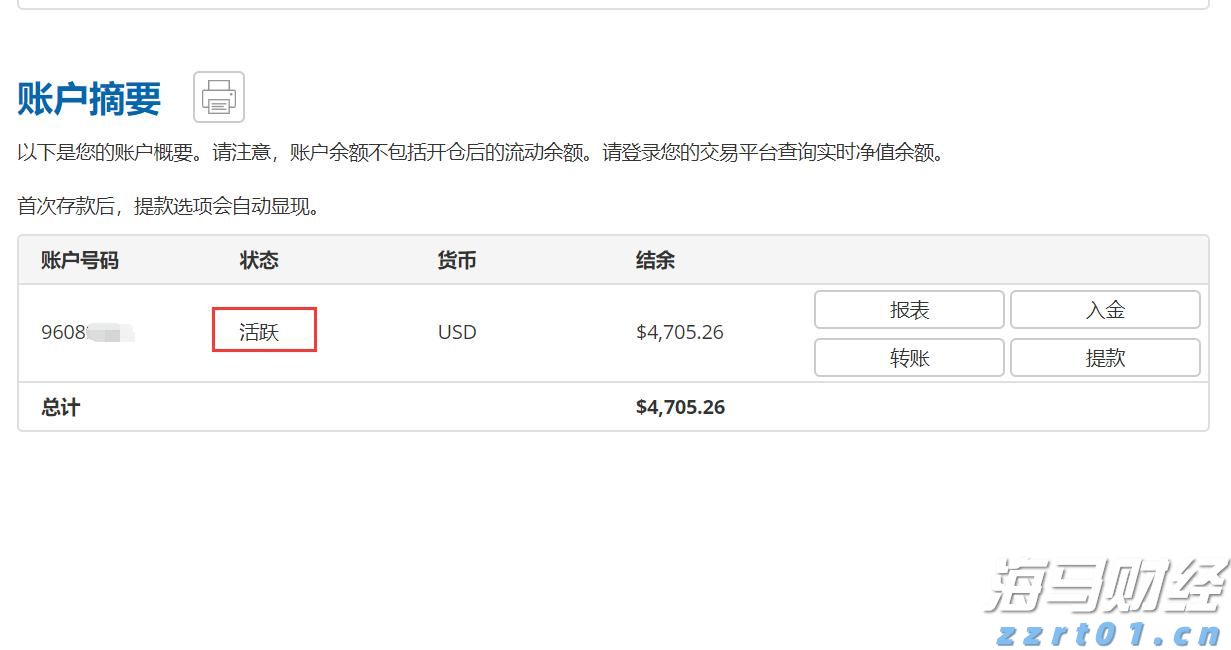 特朗普：已“成功打击”伊朗三处核设施