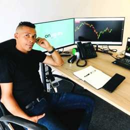 “失控”的暴雨面前，广东人从未是一叶孤舟