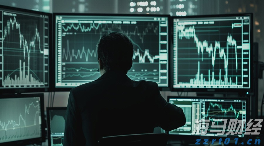 广东：探访书展新气象 书香湾区展销两旺