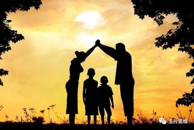 快讯丨贵港市落实自治区党委巡视反馈意见整改工作领导小组第四次会议召开 朱会东主持并讲话