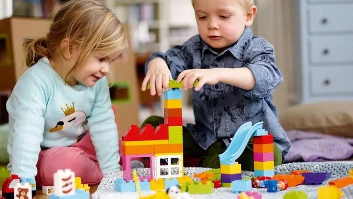 快讯丨贵港市落实自治区党委巡视反馈意见整改工作领导小组第四次会议召开 朱会东主持并讲话