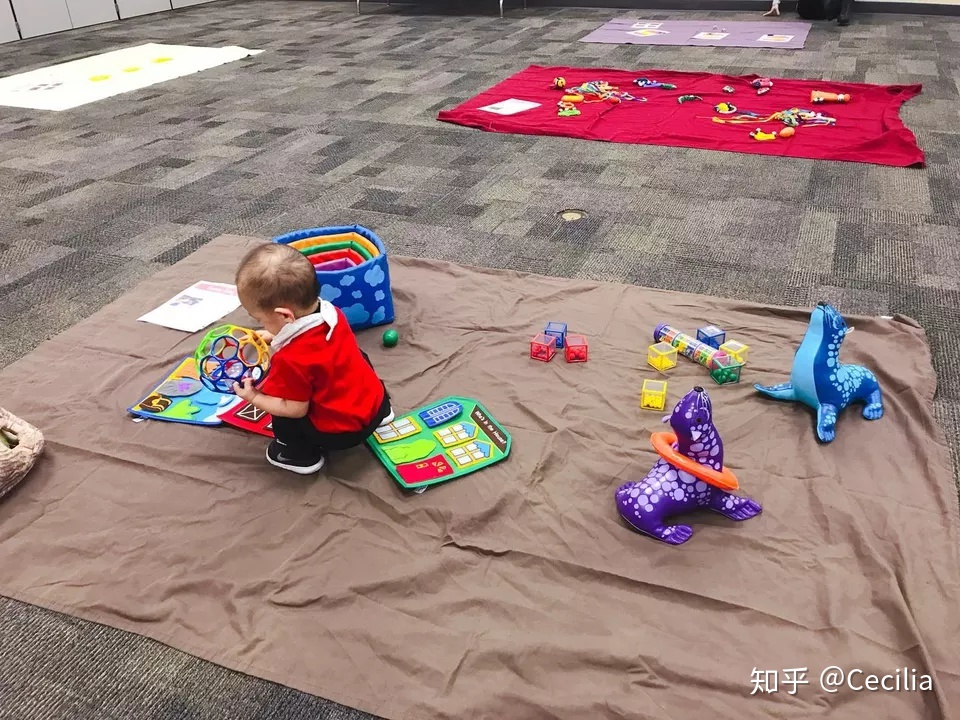 港股开盘 | 恒指低开0.33% 医药股活跃