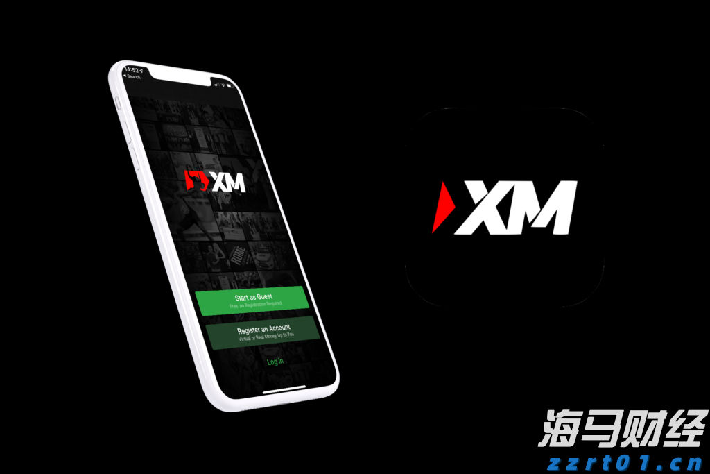 内蒙古为300户个体工商户授信贷款1亿余元