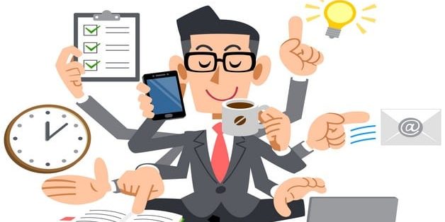 全球最强独角兽诞生！OpenAI拟出售60亿美元员工股权，估值达5000亿美元