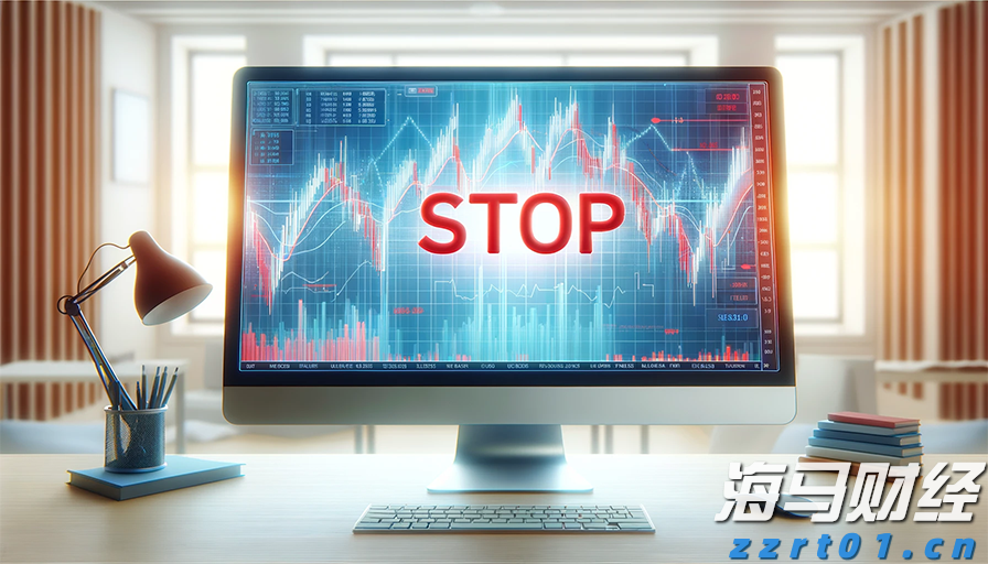 港股2025上半年表现报告：日均成交额同比增长118% ETF与衍生品全面启动