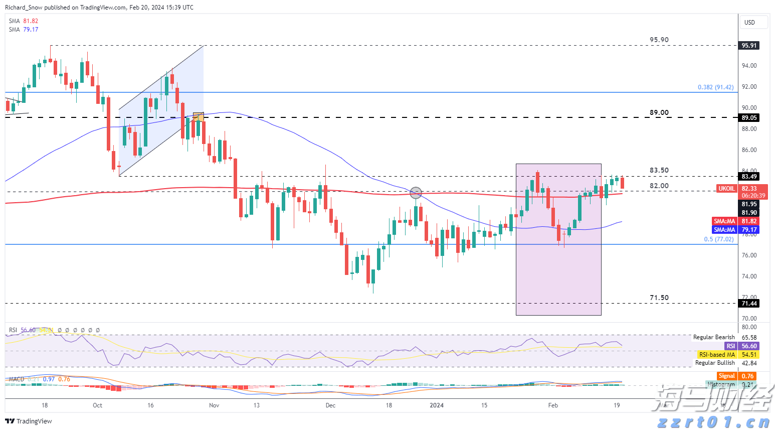 江苏市场监管工作晒出亮眼成绩