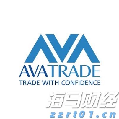 上海一空置店铺玻璃橱窗翻倒，致路人1死1伤！当地称正调查