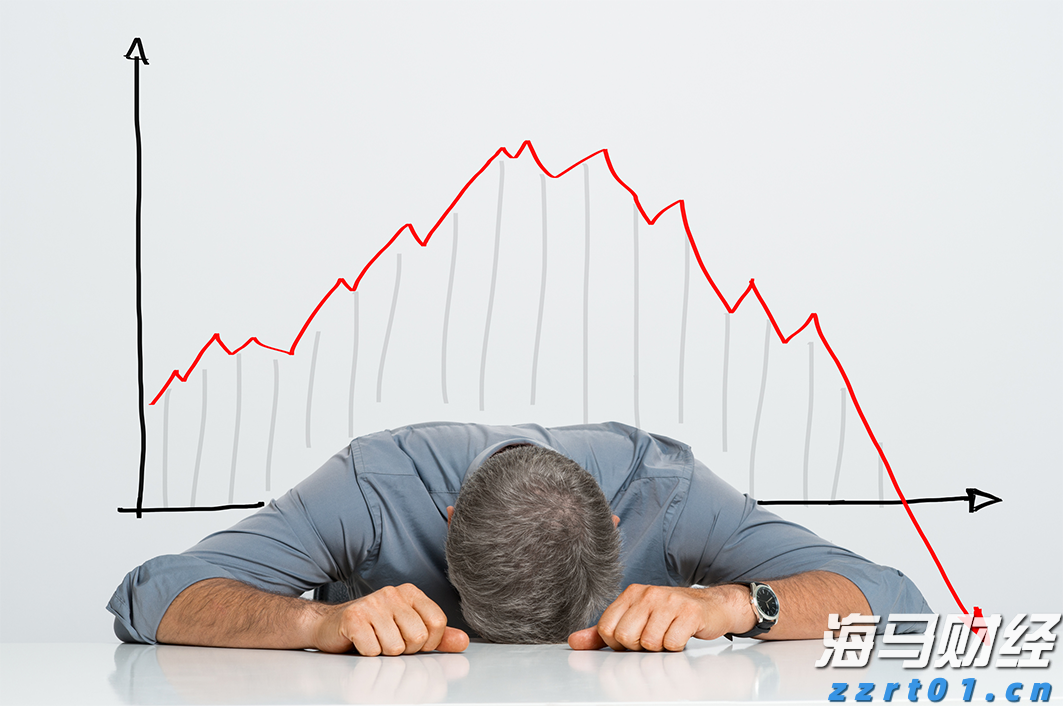 国家发改委、国家能源局：完善省内天然气管道运输价格机制 促进行业高质量发展